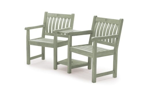 Companion Set - Protective Cover