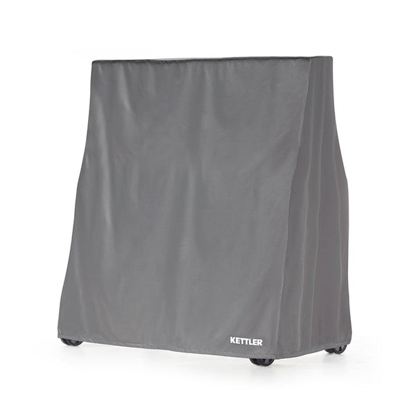 Premium Table Tennis Cover – Kettler GB