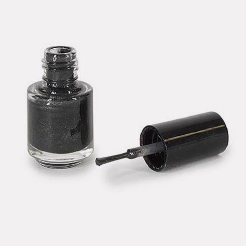 Mesh Furniture Touch-Up Paint in Iron Grey - 5ml