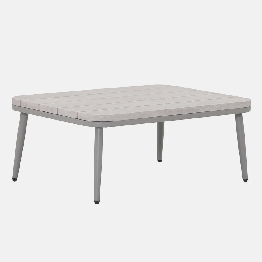 Trento 5-Seat Lounge Set