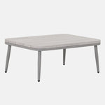 Trento 5-Seat Lounge Set