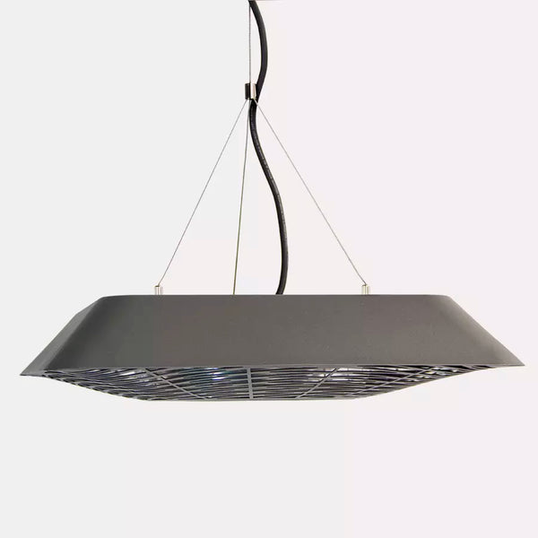 Kalos Universal Heater Pendant