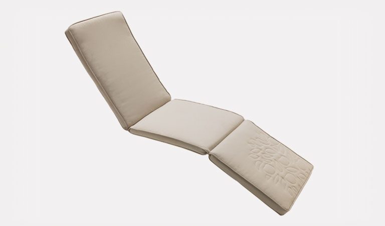 Garden Furniture Cushions Outdoor, Chair Pads For Outdoor Furniture