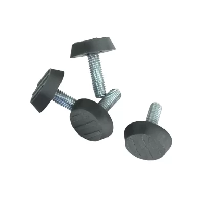 Foot cap spare parts for SPGFC-HUC25299