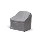 09925687-PC-Protective Cover Cora Rope Lounge Armchair