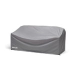 09925691-PC-Protective Cover for Fiji Set-09925691B1-2-seat-sofa