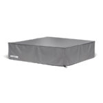 0993113-PC-Protective Cover Elba Daybed