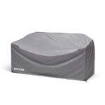 0993372-PC-Protective Cover Palma Luxe 2 Seat Sofa