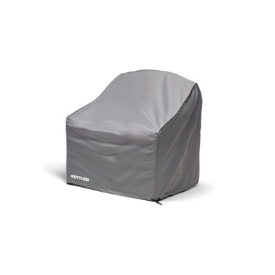 0996811-PC-Protective Cover LaMode Armchair