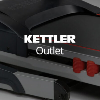 Kettler Outlet