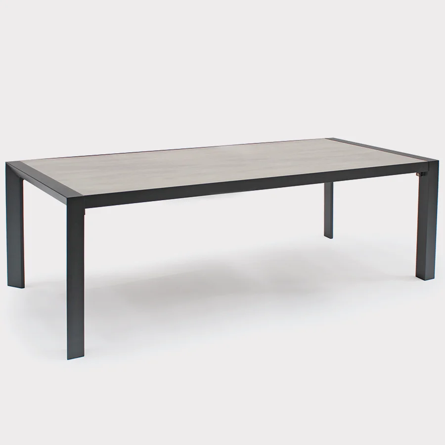 Surf Active Dining table 220x100