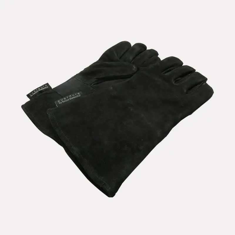 Protective gloves small or medium