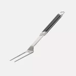 Quantum tools premium fork with soft grip