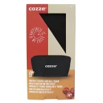 Protective Cover for 13" Cozze Pizza Oven in packaging