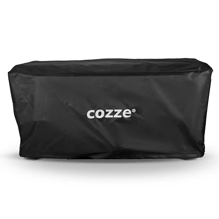 Protective Cover for Cozze 17" Pizza Oven