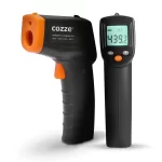 Cozze electronic thermometer