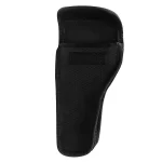 Open pouch for Cozze Infrared Thermometer with Trigger 530°C