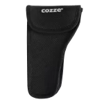 Closed pouch for Cozze Infrared Thermometer with Trigger 530°C