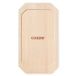 Cozze Wooden Tray
